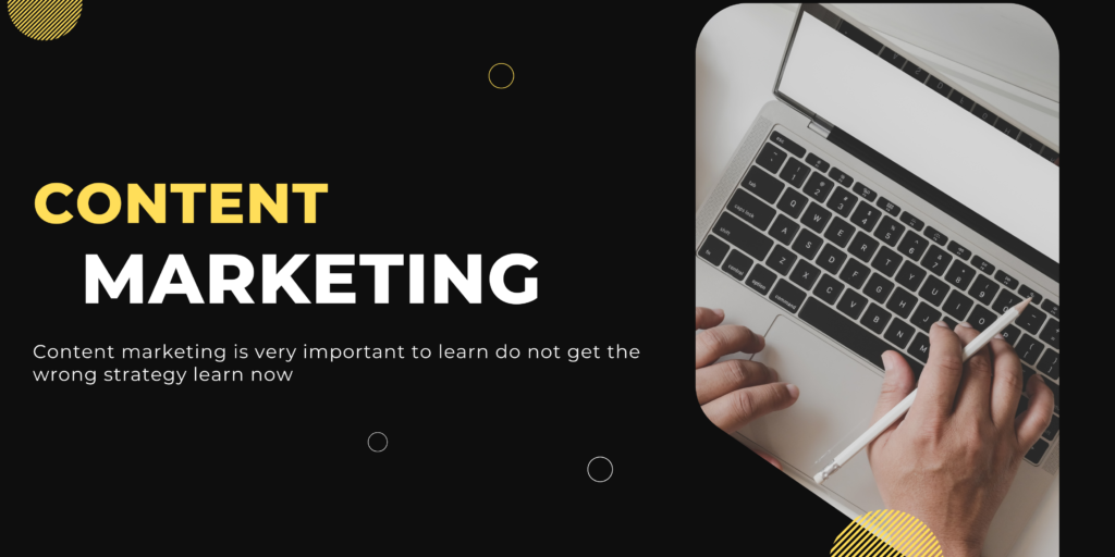 digital marketing company in Chandigarh