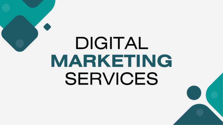digital marketing in Chandigarh