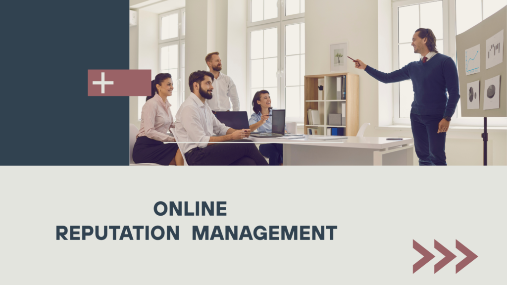 digital marketing company in Chandigarh