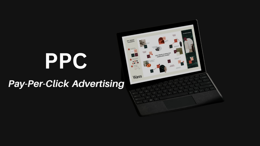 digital marketing in Chandigarh