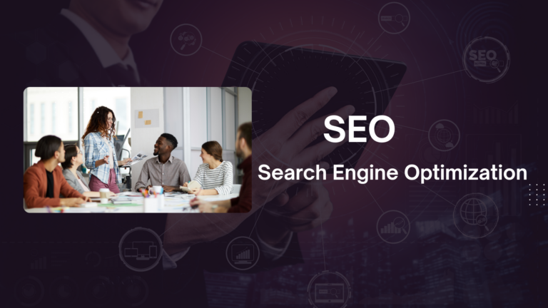 digital marketing in Mohali