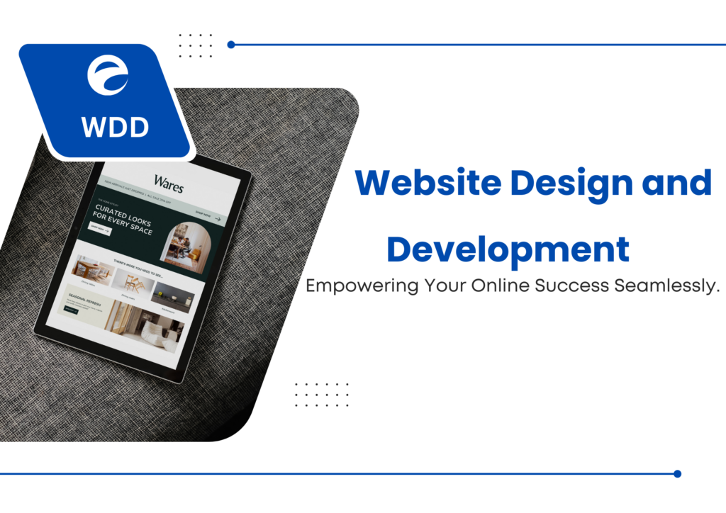 digital marketing in Chandigarh