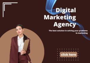 digital marketing in Mohali