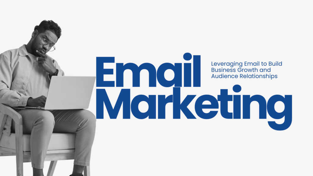 digital marketing in Chandigarh