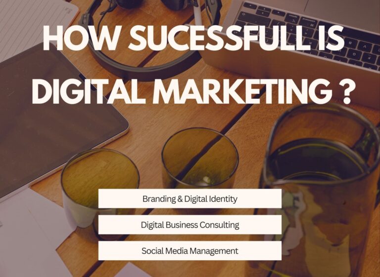 digital marketing in Chandigarh